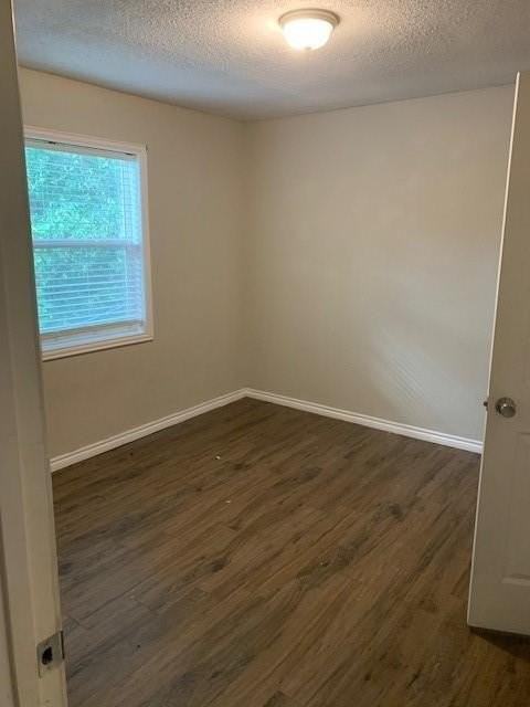 429 Johnson St #6 - Photo 7 of 13