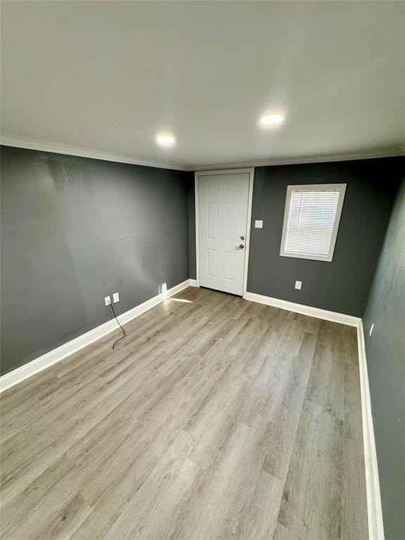 1501 1/2 Clover St - Photo 2 of 4