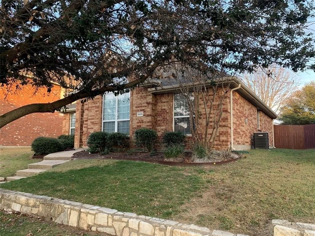 3605 Vista Verde Trl - Photo 2 of 16