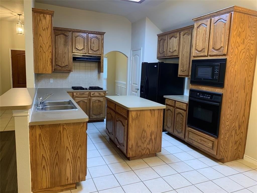 3605 Vista Verde Trl - Photo 4 of 16