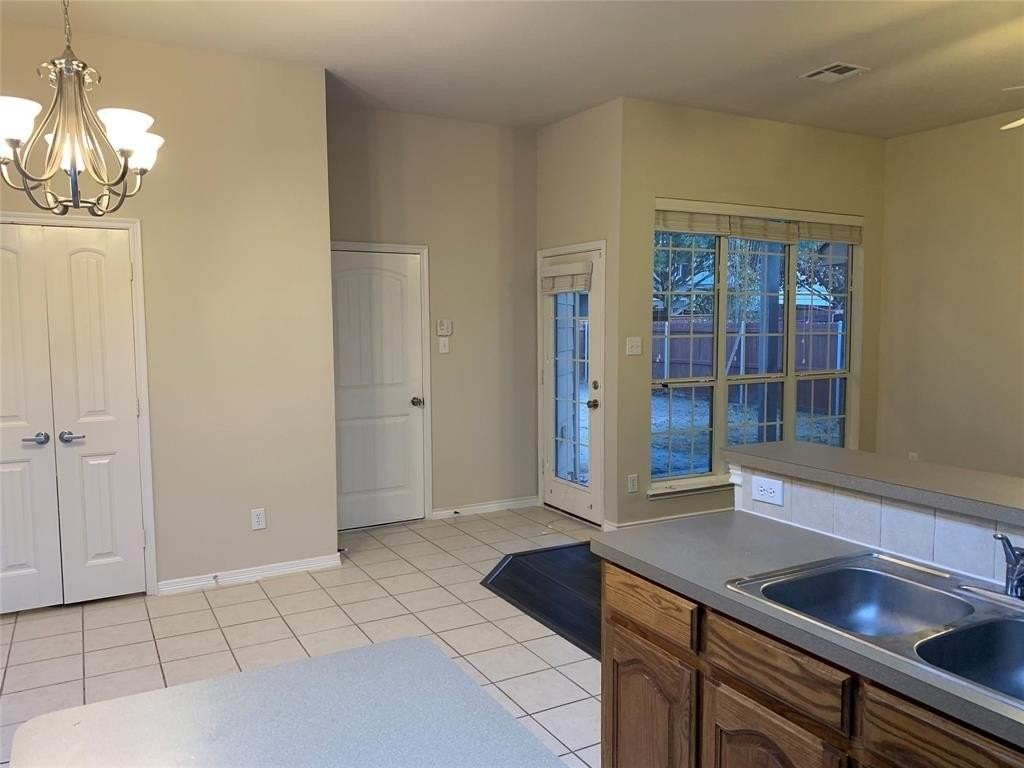 3605 Vista Verde Trl - Photo 5 of 16
