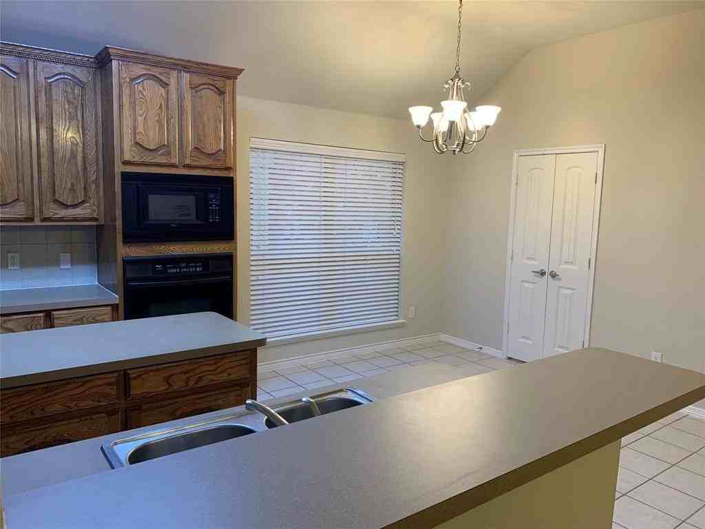 3605 Vista Verde Trl - Photo 6 of 16