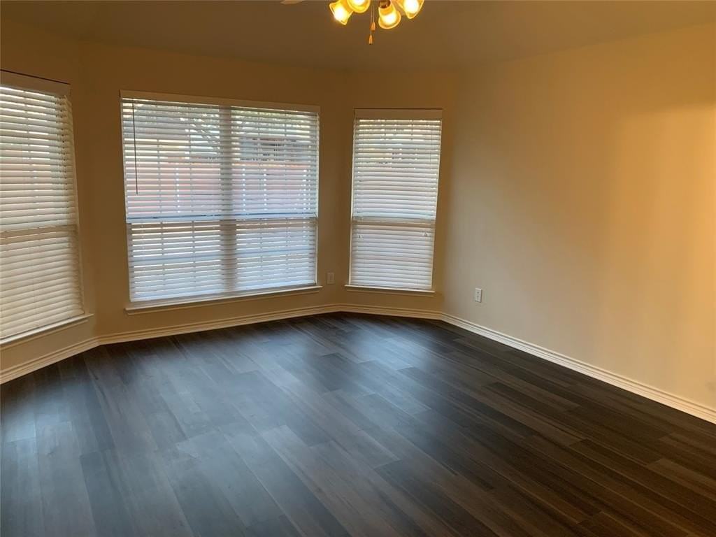 3605 Vista Verde Trl - Photo 7 of 16