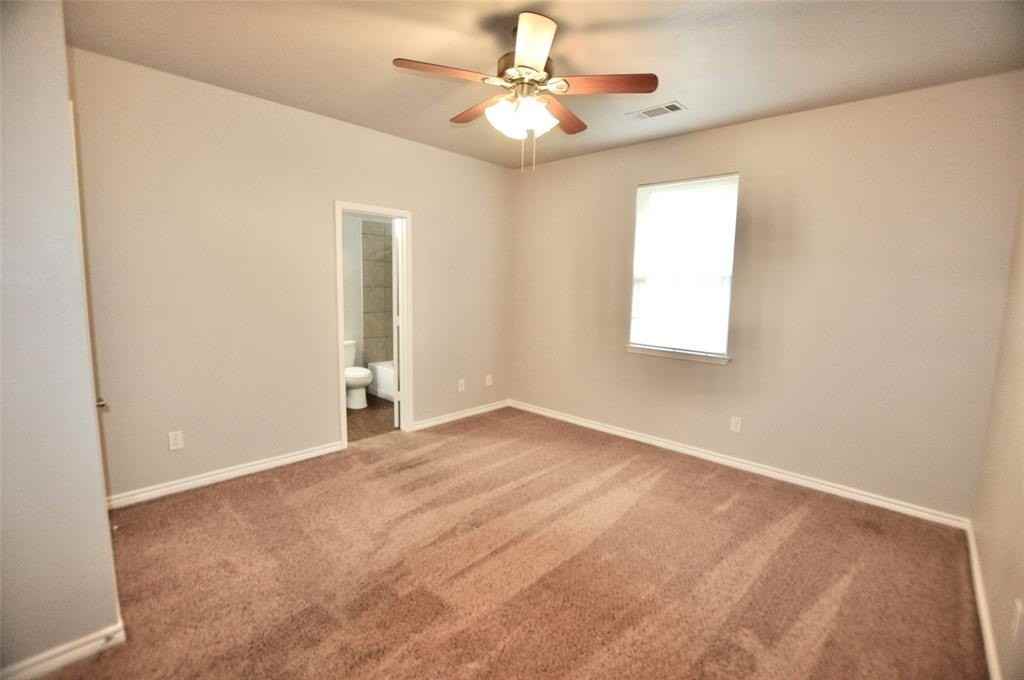 1126 Story Book Ln - Photo 6 of 16