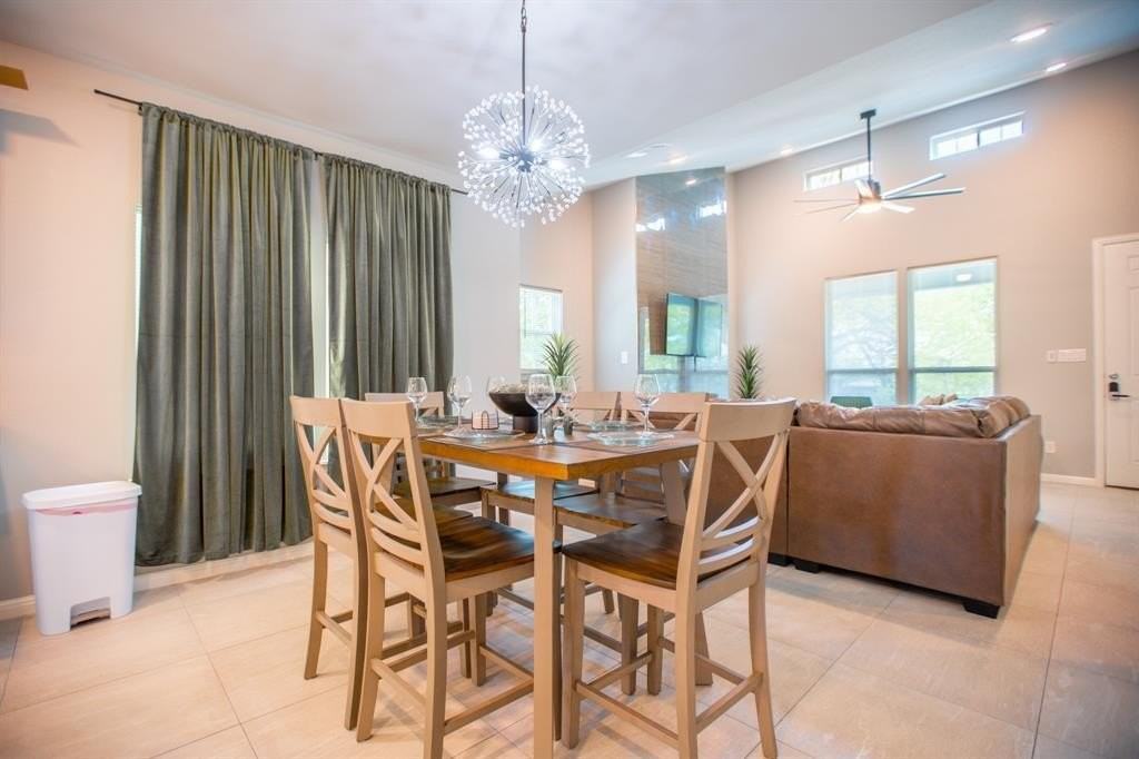 836 E Maddox Ave - Photo 7 of 25