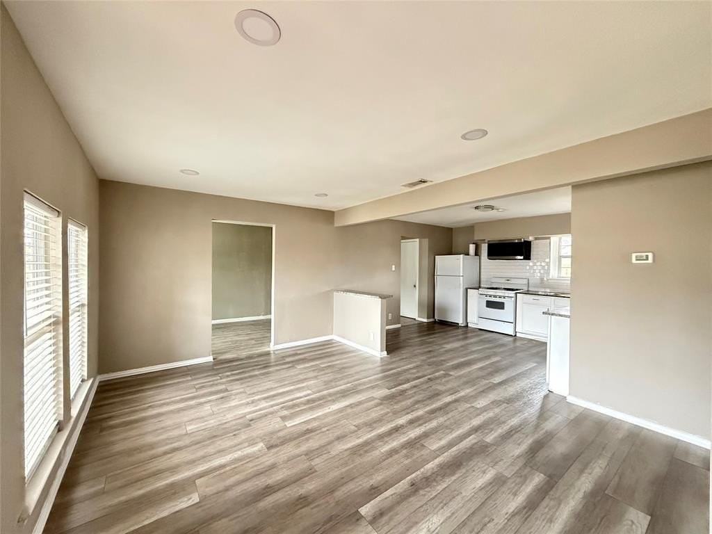 3442 Caracas Dr - Photo 2 of 17