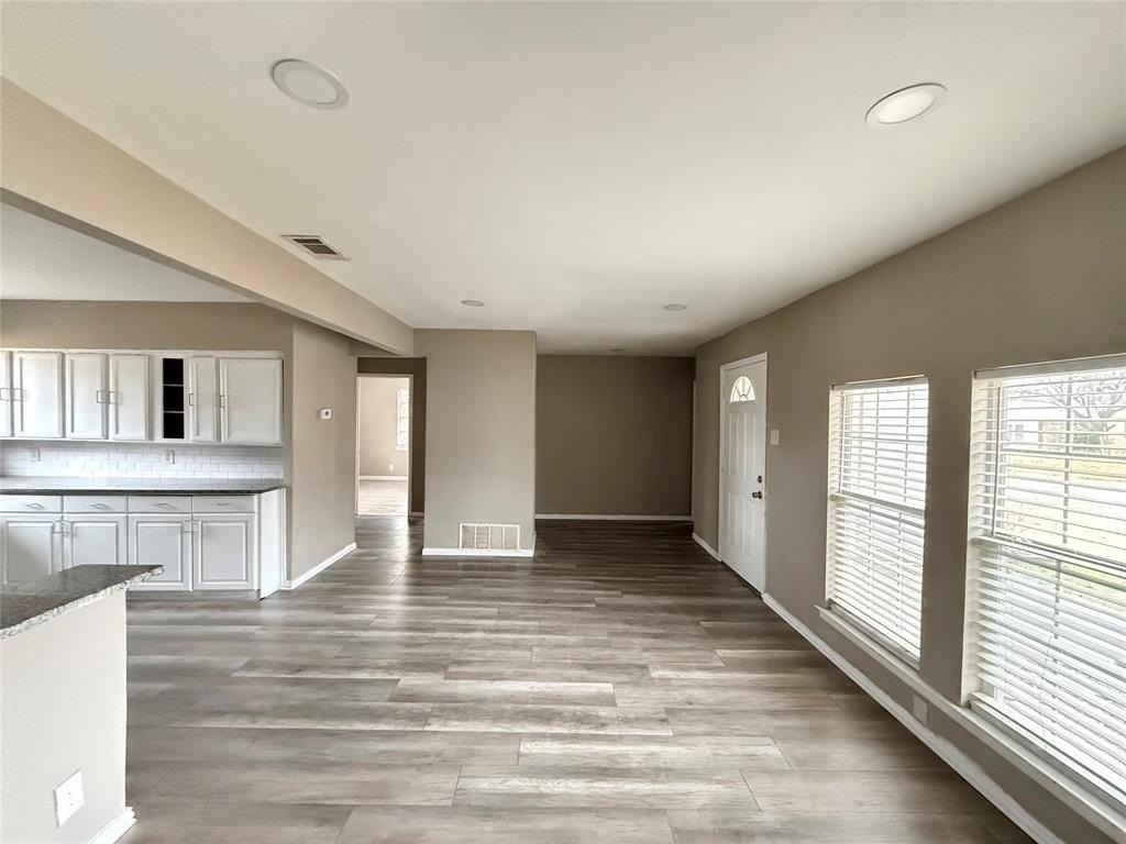 3442 Caracas Dr - Photo 3 of 17