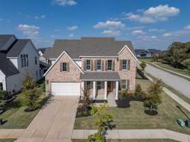 4200 Coopwood Dr - Photo 1 of 1