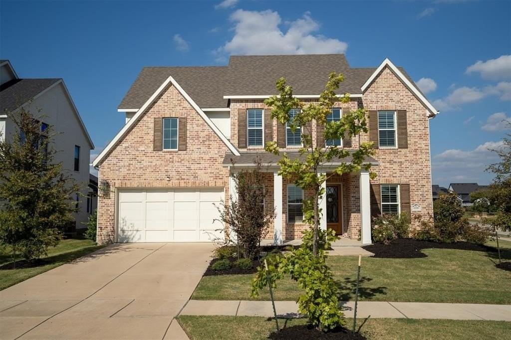 4200 Coopwood Dr - Photo 3 of 40