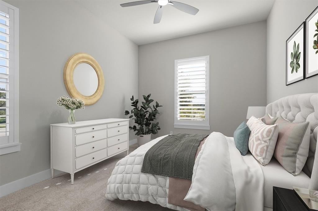 4200 Coopwood Dr - Photo 6 of 40