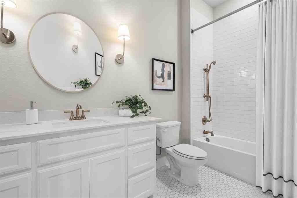 4200 Coopwood Dr - Photo 7 of 40