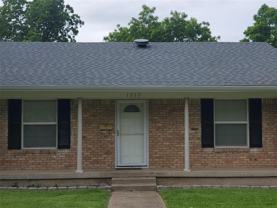 1717 15th Pl - Photo 1 of 1