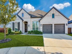 6001 Firefox Ln - Photo 1 of 1