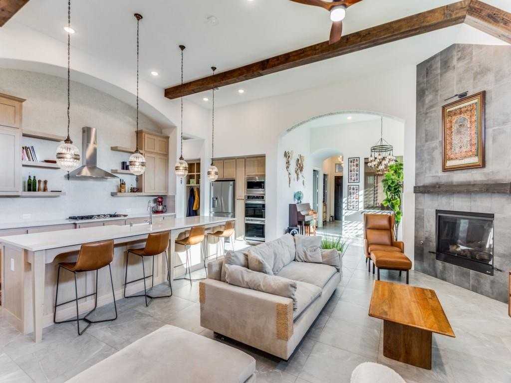 6001 Firefox Ln - Photo 3 of 14