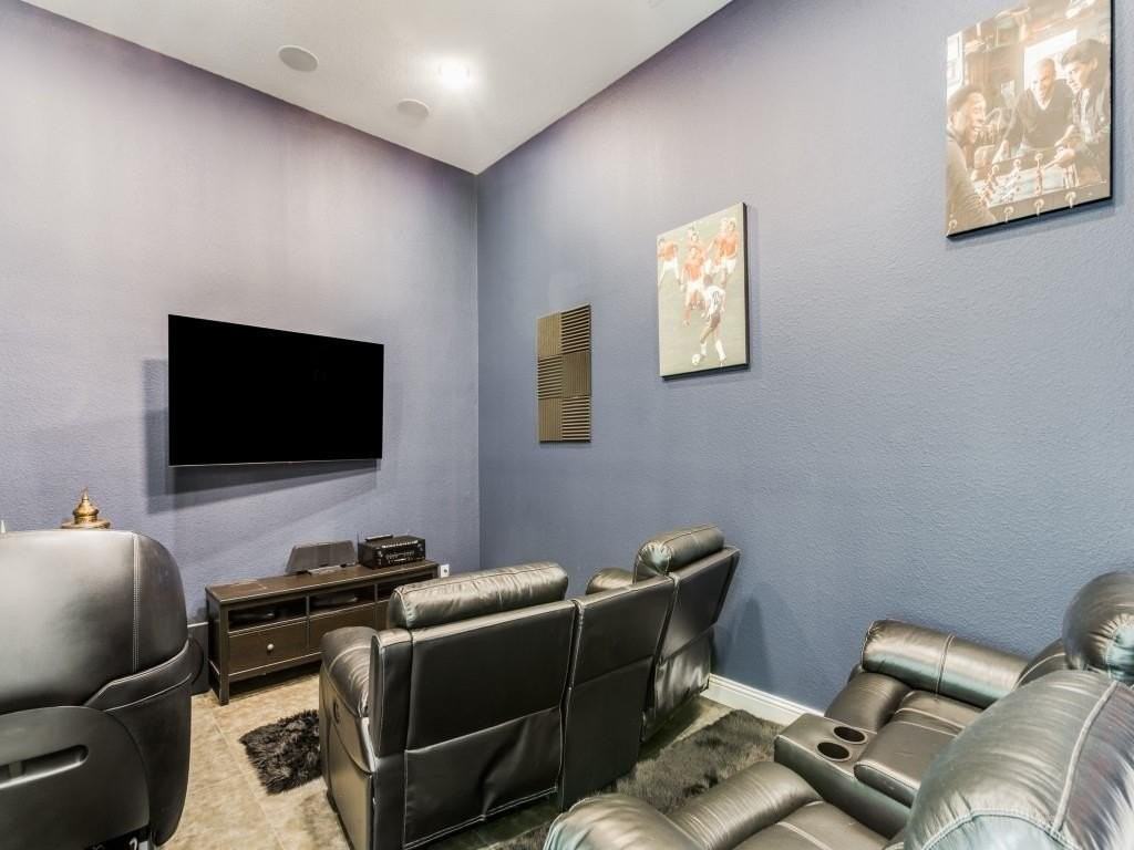 6001 Firefox Ln - Photo 5 of 14