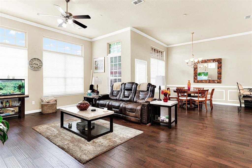 6614 Eagle Nest Dr - Photo 6 of 27