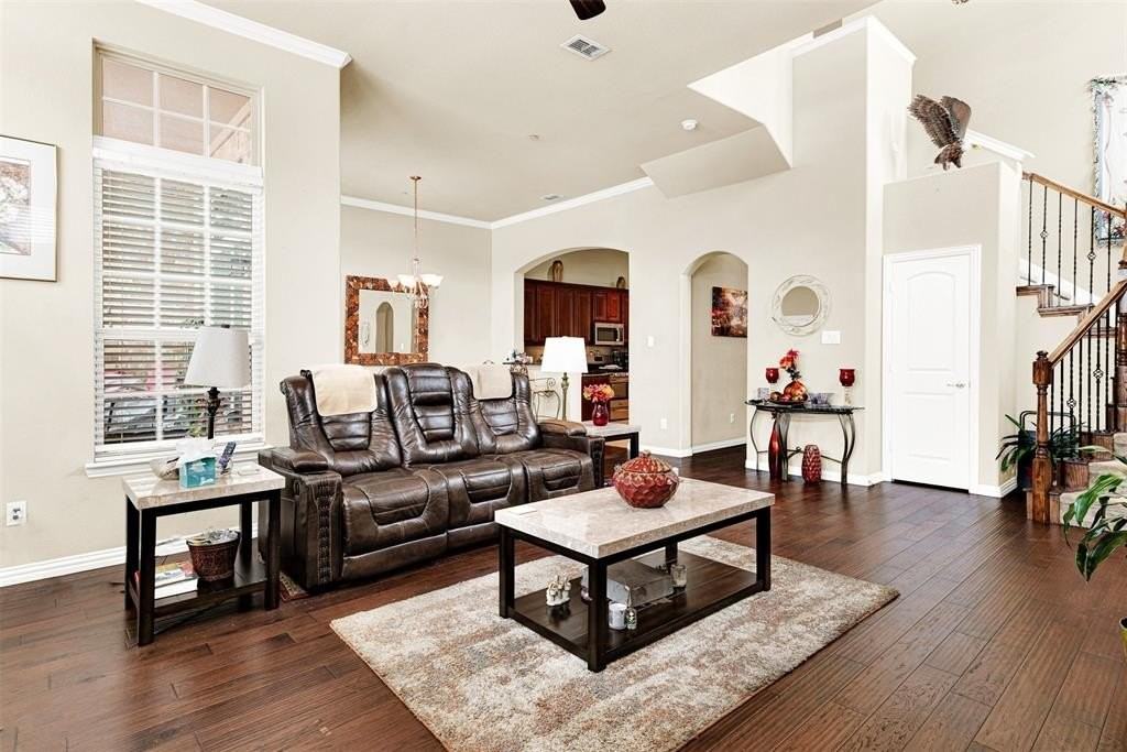 6614 Eagle Nest Dr - Photo 7 of 27