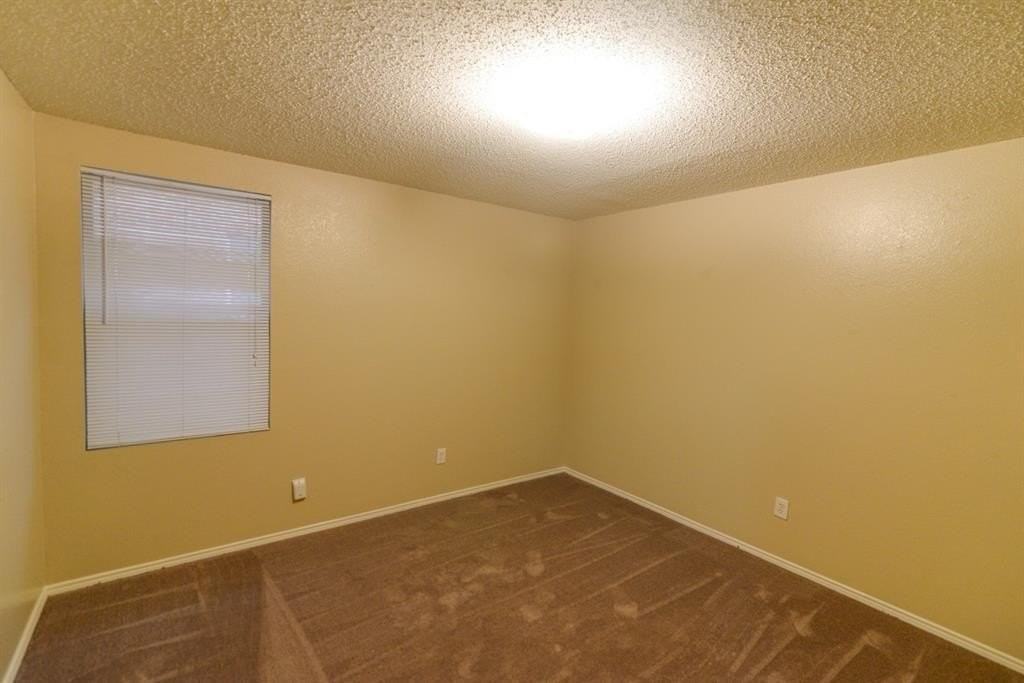 1508 Honey Bee Ln - Photo 7 of 16