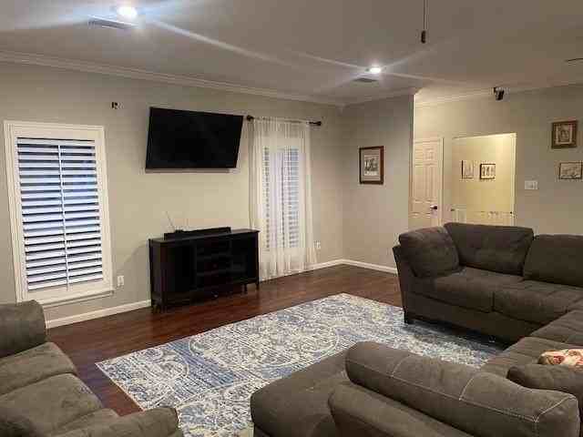 6350 Ryan Cir - Photo 3 of 16