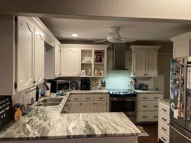 6350 Ryan Cir - Photo 4 of 16