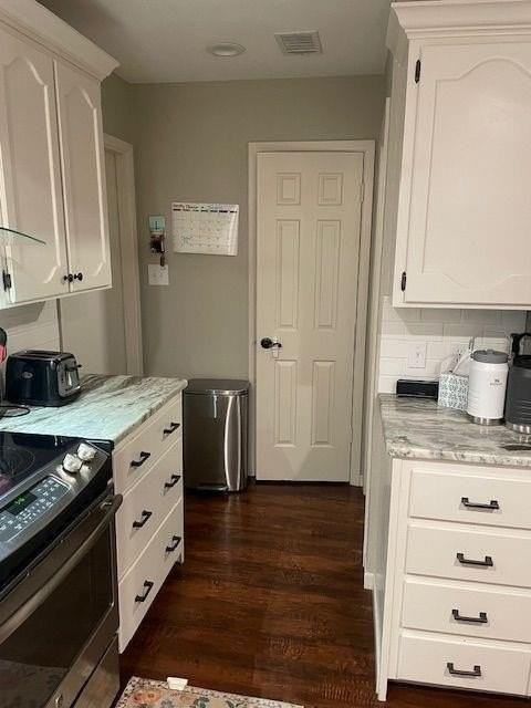 6350 Ryan Cir - Photo 5 of 16