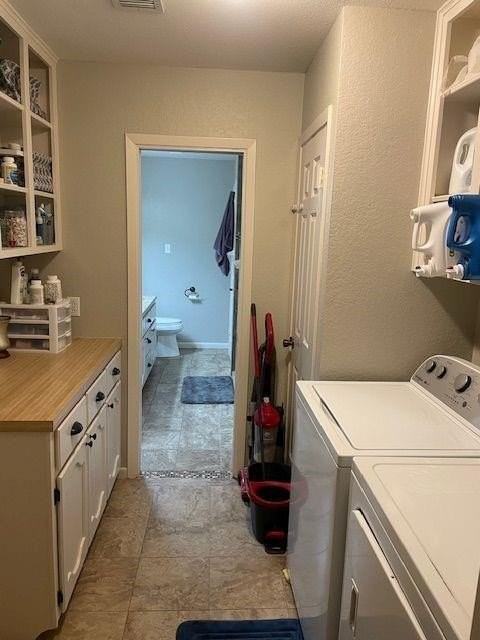 6350 Ryan Cir - Photo 6 of 16