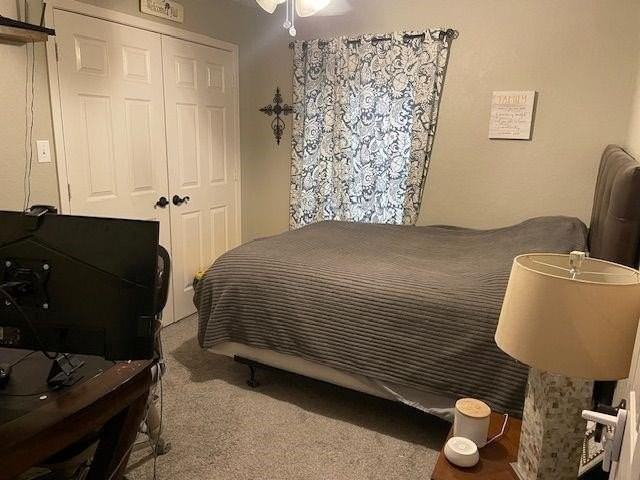 6350 Ryan Cir - Photo 7 of 16