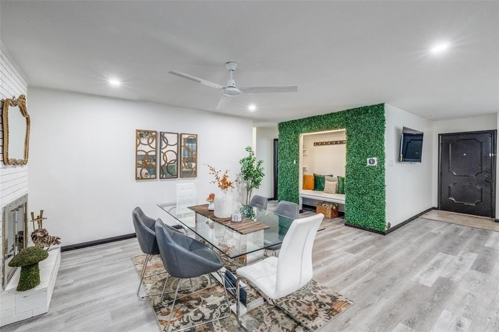 7933 Joreen Dr - Photo 4 of 15