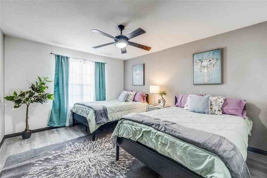 7933 Joreen Dr - Photo 6 of 15