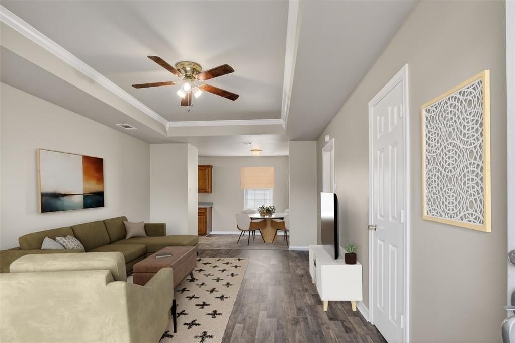 2507 Beverly Ln - Photo 6 of 29