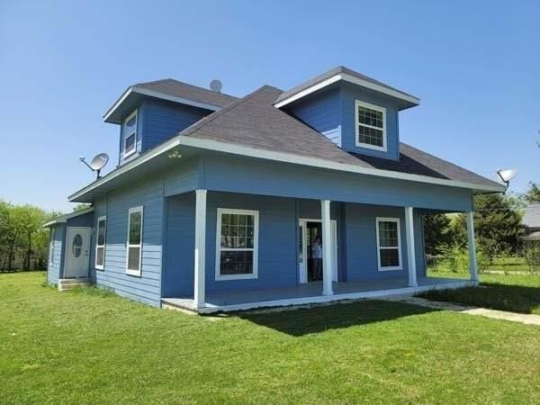 209 Campus St - Photo 2 of 33