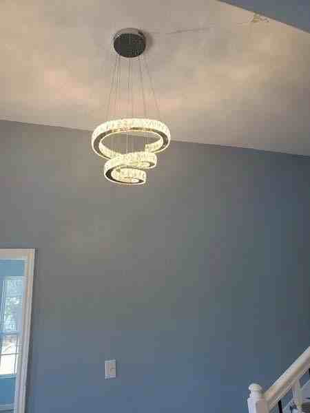 209 Campus St - Photo 3 of 33