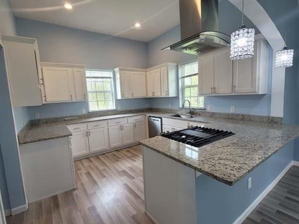 209 Campus St - Photo 6 of 33