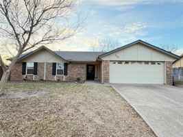 featured image of 320 Gloria St