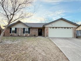 320 Gloria St - Photo 1 of 1