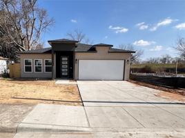 featured image of 6310 Myrtle St