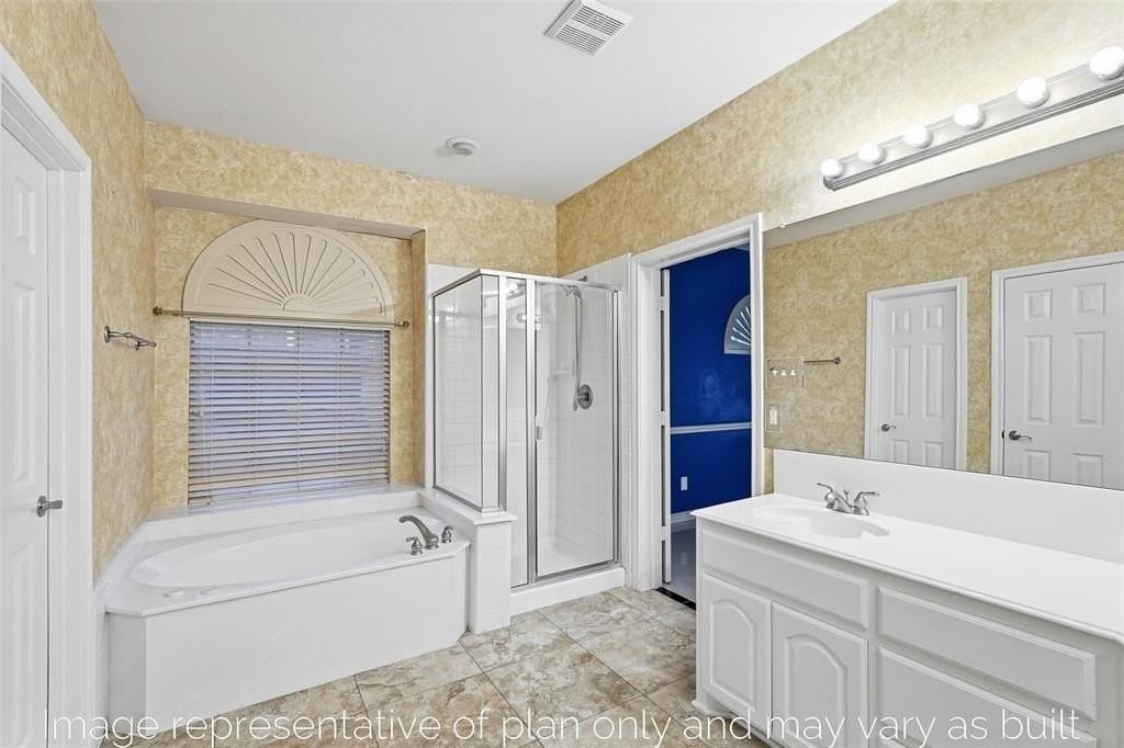 6024 Toledo St - Photo 6 of 20