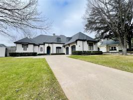 featured image of 14749 Celestial Pl