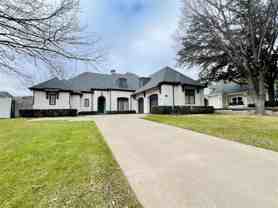 14749 Celestial Pl - Photo 1 of 1