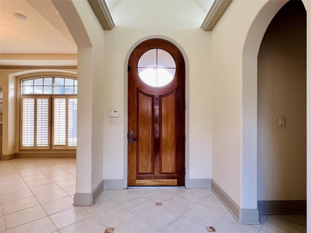 14749 Celestial Pl - Photo 2 of 39