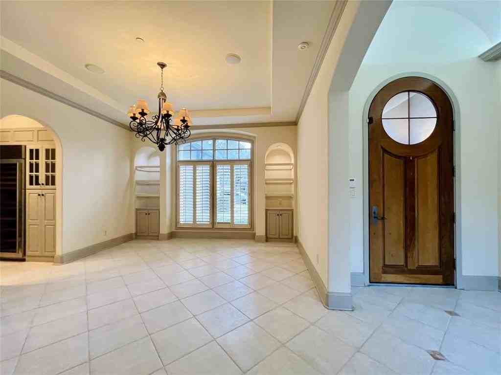 14749 Celestial Pl - Photo 3 of 39