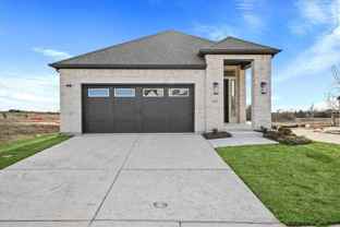 3113 Summer Rain Ln - Photo 1 of 1