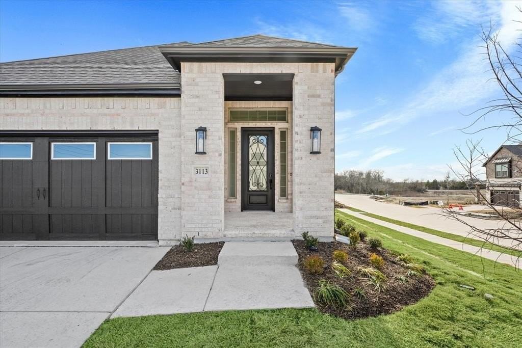 3113 Summer Rain Ln - Photo 3 of 38