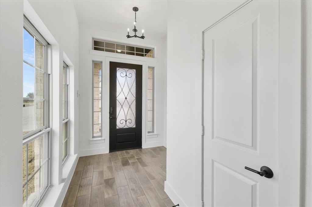 3113 Summer Rain Ln - Photo 4 of 38