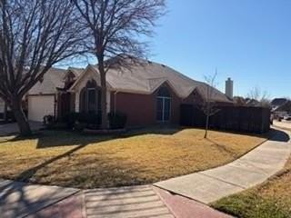 4000 Double Oak Dr - Photo 2 of 13