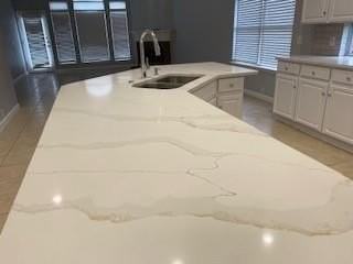 4000 Double Oak Dr - Photo 4 of 13