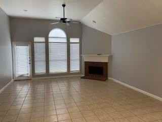 4000 Double Oak Dr - Photo 5 of 13