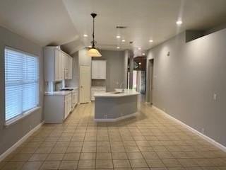 4000 Double Oak Dr - Photo 6 of 13