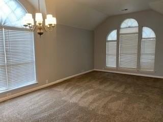 4000 Double Oak Dr - Photo 7 of 13