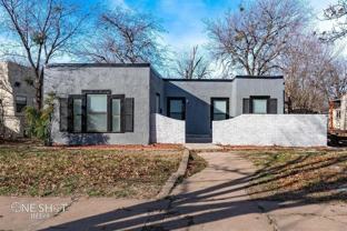 842 Grand Ave - Photo 1 of 1